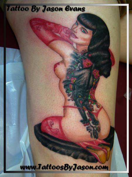 Neon Dragon Tattoo Parlor 310 E Blairsferry Rd Hiawatha, Iowa 319-294-4197